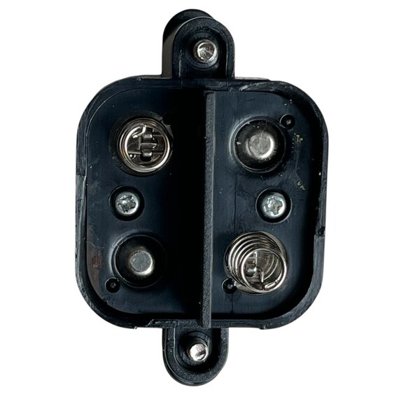 FurReal Zambi Elephant Hasbro Electronic Interactive Toy 2008 - Working - Picture 13 of 14